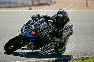 media/Apr-13-2025-TrackXperience (Sun) [[fb1ef998a6]]/Level 3 (Advanced)/Turn 8 (Session 3)/